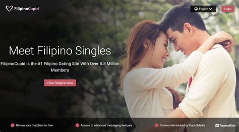 philippine cupid|filipino cupid scam.